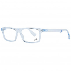 Glasses frame Men's Web Eyewear WE5328 56026