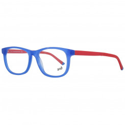 Glasses frame for women&men Web Eyewear WE5308 49091