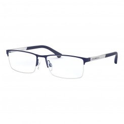Eyeglass frame Men's Emporio Armani EA 1041