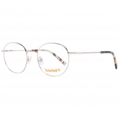 Eyeglass frame women's & men's Timberland TB1606 50028
