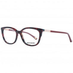 Women's Eyeglass Frame Skechers SE2173 53068