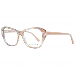 Women's Glasses Frame Guess Marciano GM0386 54059