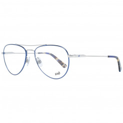 Glasses frame for women&men Web Eyewear WE5273 5616B