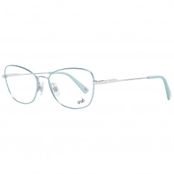 Women's Glasses Frame Web Eyewear WE5295 54016