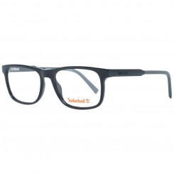 Eyeglass frame Men's Timberland TB1722 54001