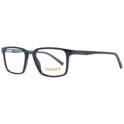 Eyeglass frame Men's Timberland TB1733 53001