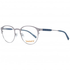 Eyeglass frame Men's Timberland TB1771 52011