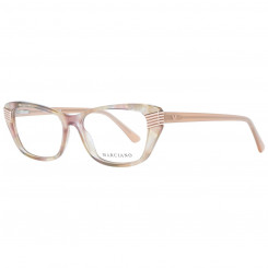 Women's Glasses Frame Guess Marciano GM0385 53059