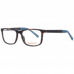 Eyeglass frame Men's Timberland TB1589 54052