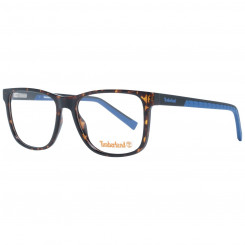 Eyeglass frame Men's Timberland TB1712 55052