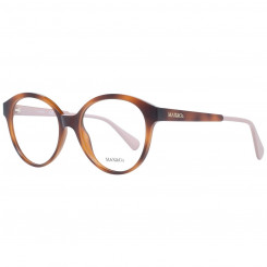 Women's Glasses Frame MAX&Co MO5021 53053
