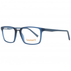 Eyeglass frame Men's Timberland TB1733 53091