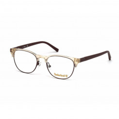 Eyeglass frame Men's Timberland TB1602 51057