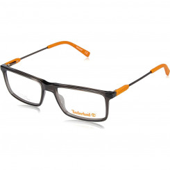 Eyeglass frame Men's Timberland TB1675 55020