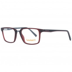 Eyeglass frame Men's Timberland TB1733 50070