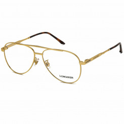 Glasses frame Men's Longines LG5003-H 5630A