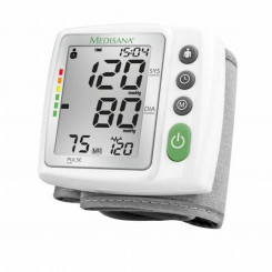 Blood pressure device Randmele Medisana BW 315