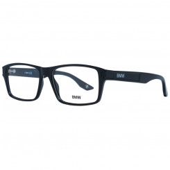 Glasses frame Men's BMW BW5016 57001