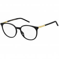 Women's Spectacle Frame Marc Jacobs MARC 511