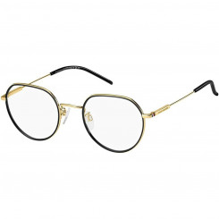 Glasses frame Men's Tommy Hilfiger TH 1736_F