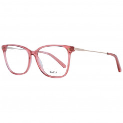 Women's Glasses Frame Bally BY5041 55066