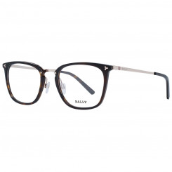 Eyeglass frame Men's Bally BY5037-D 53056