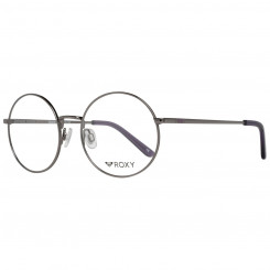 Women's Glasses Frame Roxy ERJEG03034 49BGUN