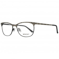 Women's Glasses Frame Roxy ERJEG03044 53SJA0