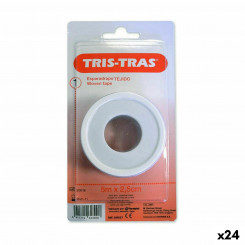 Surgical tape 24 units