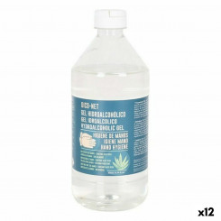 Hand sanitizer Dico-net 70% 500 ml (12 units)