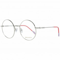 Women's Eyeglass Frame Emilio Pucci EP5088 51016