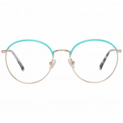Women's Eyeglass Frame Emilio Pucci EP5153 51028