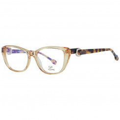 Women's Glasses Frame Gianfranco Ferre GFF0114 54005