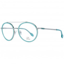 Women's Glasses Frame Gianfranco Ferre GFF0118 53005