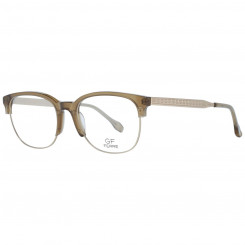 Eyeglass frame women's & men's Gianfranco Ferre GFF0125 53007
