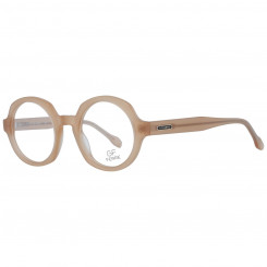 Eyeglass frame women's & men's Gianfranco Ferre GFF0128 47005