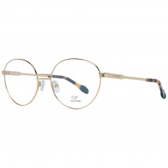 Women's Glasses Frame Gianfranco Ferre GFF0165 55001