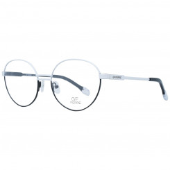Women's Glasses Frame Gianfranco Ferre GFF0165 55003