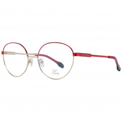 Women's Glasses Frame Gianfranco Ferre GFF0165 55004