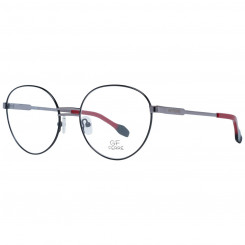 Women's Glasses Frame Gianfranco Ferre GFF0165 55005