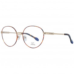 Women's Glasses Frame Gianfranco Ferre GFF0165 55006