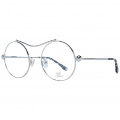 Women's Glasses Frame Gianfranco Ferre GFF0178 54002