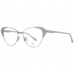 Women's Glasses Frame Gianfranco Ferre GFF0241 55003