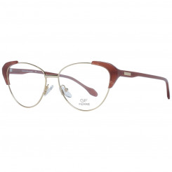 Women's Glasses Frame Gianfranco Ferre GFF0241 55004