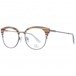 Glasses frame for women&men Gianfranco Ferre GFF0273 52002