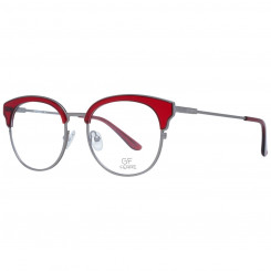 Glasses frame for women&men Gianfranco Ferre GFF0273 52003