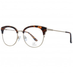 Eyeglass frame women's & men's Gianfranco Ferre GFF0273 52004