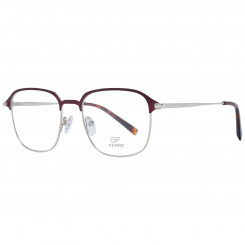 Glasses frame for women&men Gianfranco Ferre GFF0305 52004