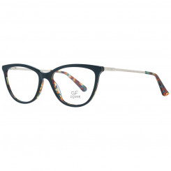 Women's Glasses Frame Gianfranco Ferre GFF0371 52002