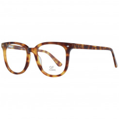 Glasses frame for women&men Gianfranco Ferre GFF0386 51002